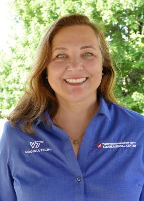 dr-jennifer-barrett
