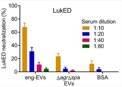 Graphic from Wang et al., Nat Commun 2018.