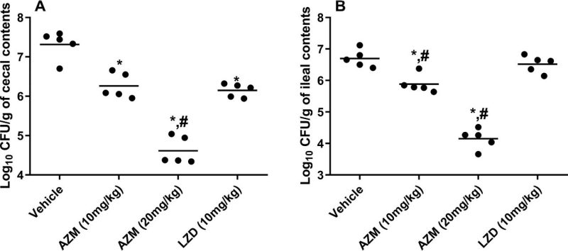 VRE 2 Lab experiments results charts with data